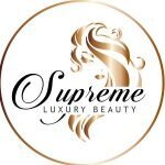 Supreme Luxury Beauty