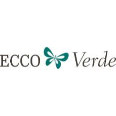 Ecco Verde DE