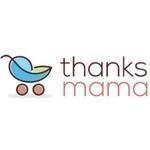 Thanks Mama, thanksmama.com, coupons, coupon codes, deal, gifts, discounts, promo,promotion, promo codes, voucher, sale