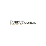 Purdue University Global