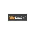 Site Dudes