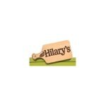 Hilary's Eat Well