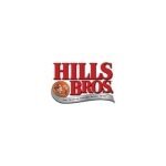 Hills Bros Cappuccino