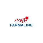 Farmaline s