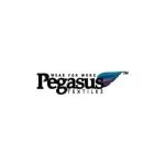 Pegasus Textiles