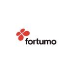 Fortumo