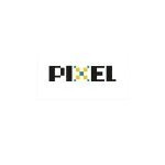 Pixel