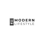 Modern Lifestyle Supplements