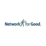 Network For Good