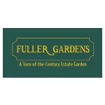 Fuller Gardens