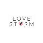 LoveStorm