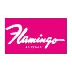 Flamingo Las Vegas