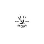 Saint Archer Brewing