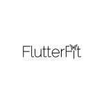 FlutterFit