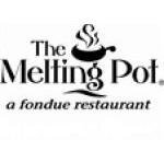 The Melting Pot Restaurants