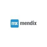 Mendix