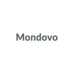 Mondovo