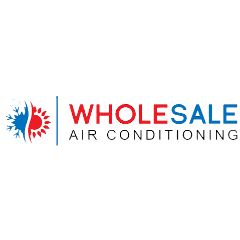 Whole Sale Air Conditioning