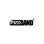 ProBand