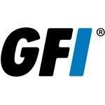 GFI