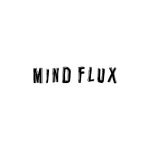 Mind Flux