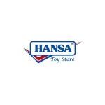 Hansatoystore