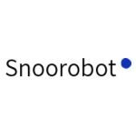 Snoorobot