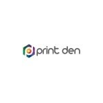 Print Den