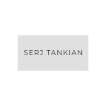 Serj Tankian