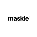 Maskie USA