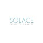 Solace Blankets