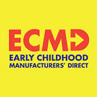 ECMD Store