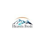 Heaven Fresh