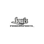 Louis Powersports