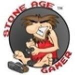 Stoneagegamer