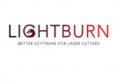 Get LightBurn Software - DSP License Key as low as $120