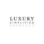 Luxury Simplified Retreats