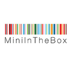 Mini In The Box US