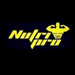 Nutripro Fit Supplements