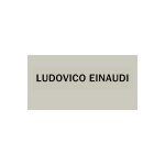 Ludovico Einaudi