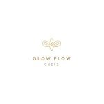 Glow Flow Chefs