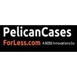 Pelican Cases For Less