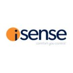 ISense