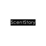 ScentStory