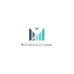 Millenials Trends