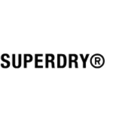 Superdry DE