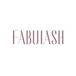 Fabulash Store