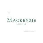 Mackenzie Limited