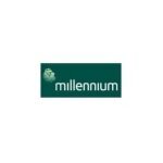 Millennium Mat Company