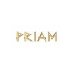 PRIAM Software